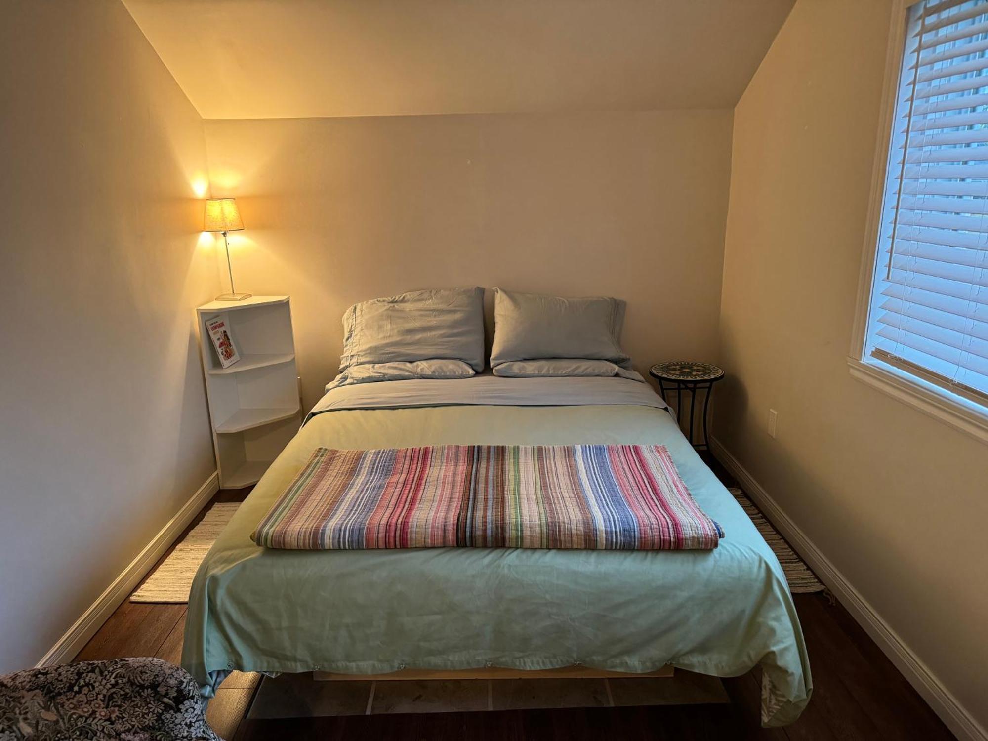 Loft Nature Laurentides Val-des-Lacs Exterior foto